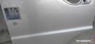 Drzwi przednie prawe Fiat Ducato, Boxer, Jumper 95-06 - 5