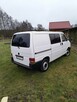 Sprzedam VW T4 Transporter 99r - 3