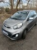 Kia Picanto benzyna LPG - 2