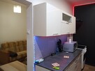 Wynajme mieszkanie 2 pokojowe w Przemkowie - 2