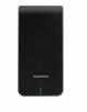 Powerbank Adata 20100mAh (AP201005VCBKRD). - 7
