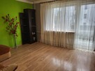 Wynajmę mieszkanie 54 m2 w Słupsku - 1