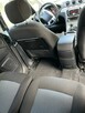 Ford s-max - 7