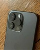 SPRZEDAM IPHONE 14PRO - 7