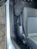 Ford s-max - 9
