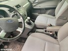 Ford C-MAX 1.8 Ambiente - 6