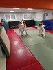 NOWY NABÓR JUDO!!! - 9