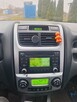 Kia sportage II fl 2.0 140km Benz plus gaz - 8