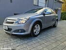 Opel Astra GTC 1.7 CDTI Edition - 13