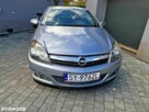 Opel Astra GTC 1.7 CDTI Edition - 3