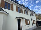 Sprzedam Opla viwaro - 2