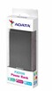 Powerbank Adata 20100mAh (AP201005VCBKRD). - 3