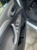 Ford s-max - 10