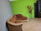 Wynajmę mieszkanie 54 m2 w Słupsku - 5
