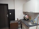 Wynajme mieszkanie 2 pokojowe w Przemkowie - 13