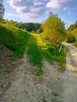 Działka na sprzedaż Muszyna (Milik) - 6