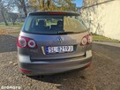 Volkswagen Golf Plus 1.4 TSI Edition - 5