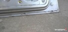 Drzwi przednie prawe Fiat Ducato, Boxer, Jumper 95-06 - 6