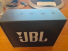 Głośnik Bluetooth JBL GO + - 4