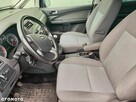 Ford C-MAX 1.8 Ambiente - 7