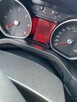 Ford s-max - 12