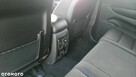 Jeep Grand Cherokee - 8