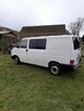 Sprzedam VW T4 Transporter 99r - 6