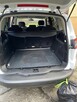 Ford s-max - 5