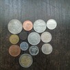 Sprzedam Monety - 2