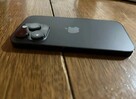 SPRZEDAM IPHONE 14PRO - 4