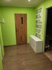 Wynajmę mieszkanie 54 m2 w Słupsku - 3