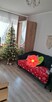 Gliwice na pomorze - 2