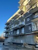 OFERTA DEWELOPERSKA, w pobliżu Parku Śląskiego - 12