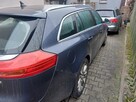 Opel Insignia - 2