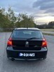 Bmw e87 123d Lift 2008 rok 204 km 400 Nm|Bi-Xenon Szyberdach - 3