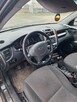 Kia sportage II fl 2.0 140km Benz plus gaz - 2