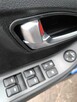 Kia Picanto benzyna LPG - 5