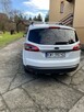 Ford s-max - 3
