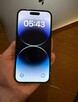 SPRZEDAM IPHONE 14PRO - 5