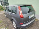 Ford C-MAX 1.8 Ambiente - 4