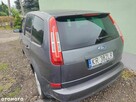 Ford C-MAX 1.8 Ambiente - 11