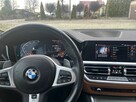 Bmw 4 2023 r 2.0-benzyna - 14