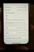 SPRZEDAM IPHONE 14PRO - 3