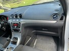 Ford s-max - 8