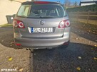 Volkswagen Golf Plus 1.4 TSI Edition - 10