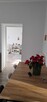 Gliwice na pomorze - 3