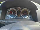 Opel Astra GTC 1.7 CDTI Edition - 16