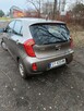 Kia Picanto benzyna LPG - 3