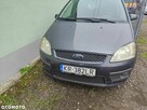 Ford C-MAX 1.8 Ambiente - 2