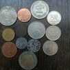 Sprzedam Monety - 3